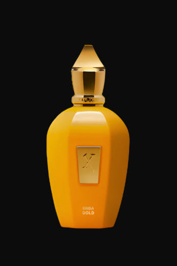 Xerjoff Erba Gold