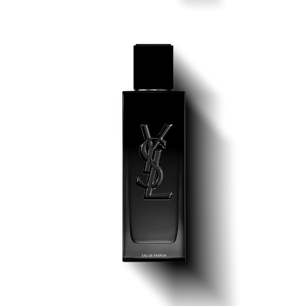 YSL MYSLF EDP