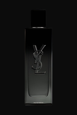 YSL MYSLF EDP
