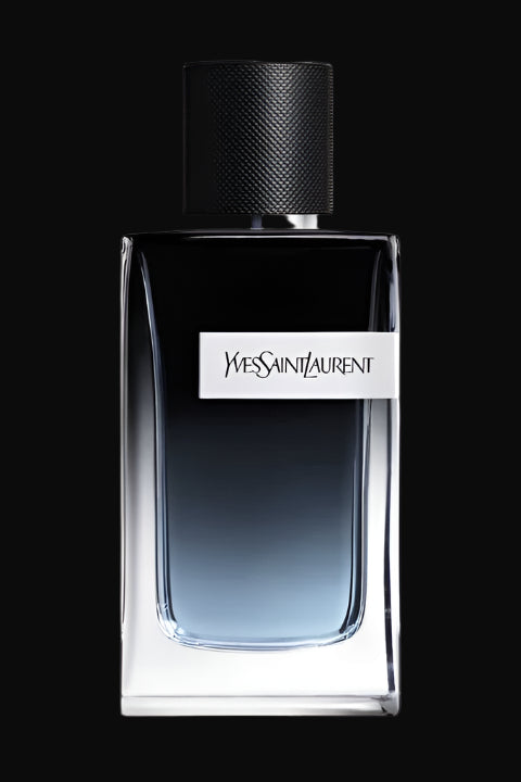 YSL Y EDP