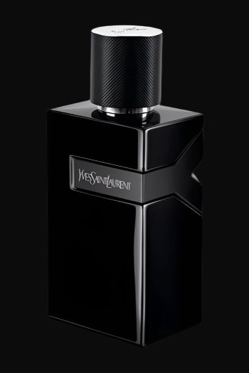 YSL Y Le Parfum