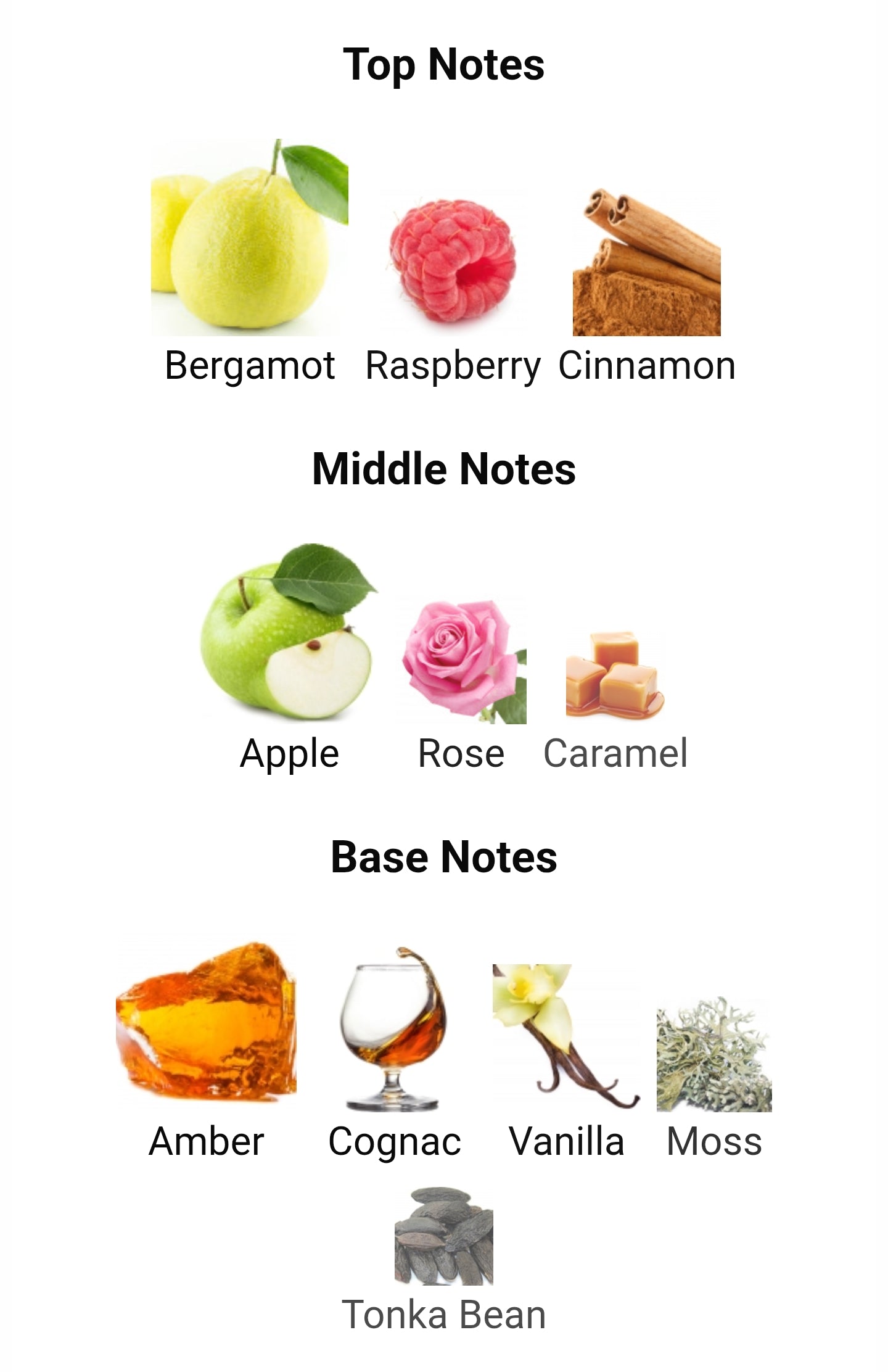 Zimaya Sharaf Divine