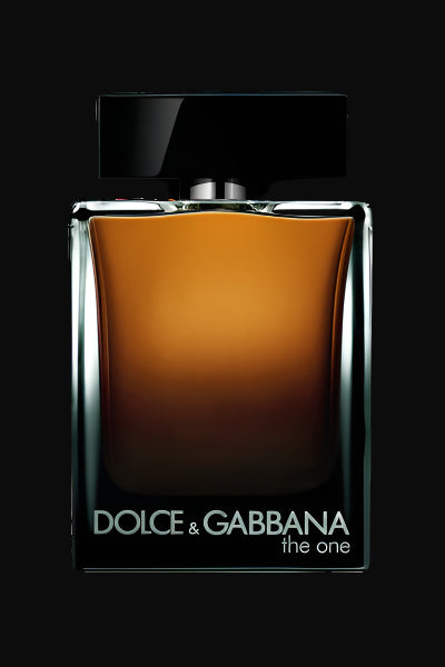 Dolce & Gabbana The One EDP