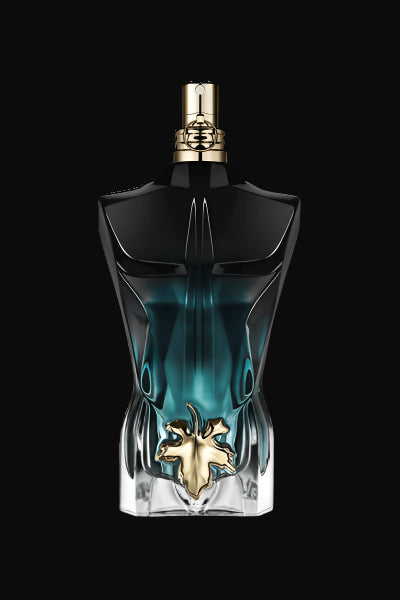 Jean Paul Gaultier Le Beau Le Parfum EDP
