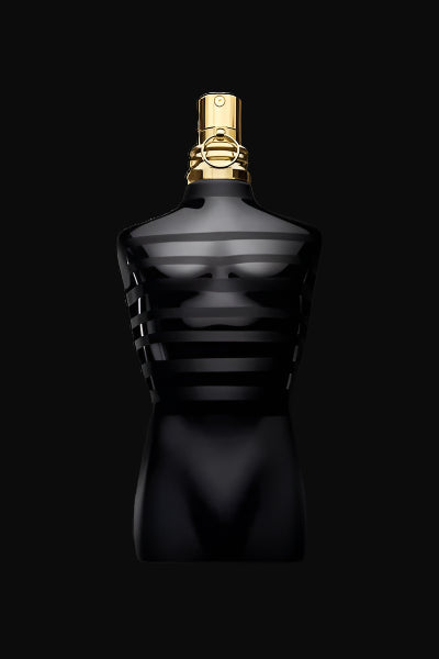 Jean Paul Gaultier Le Male Le Parfum