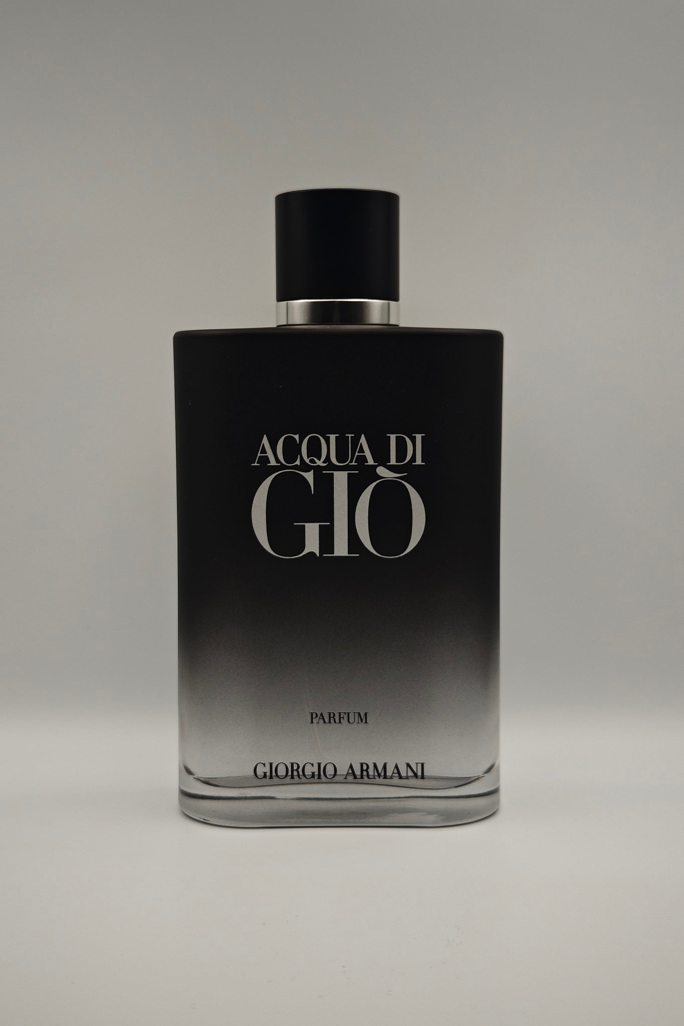 Giorgio Armani Acqua di Gio Parfum