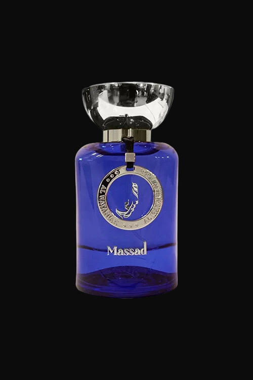 Al Wataniah Massad