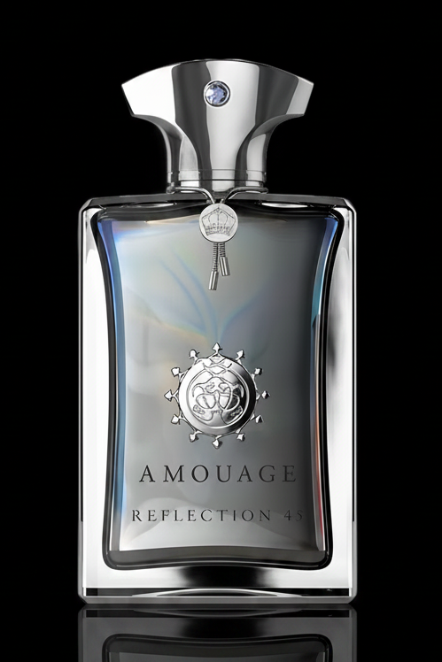 Amouage Reflection 45