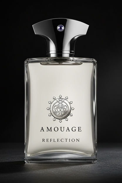Amouage Reflection Man