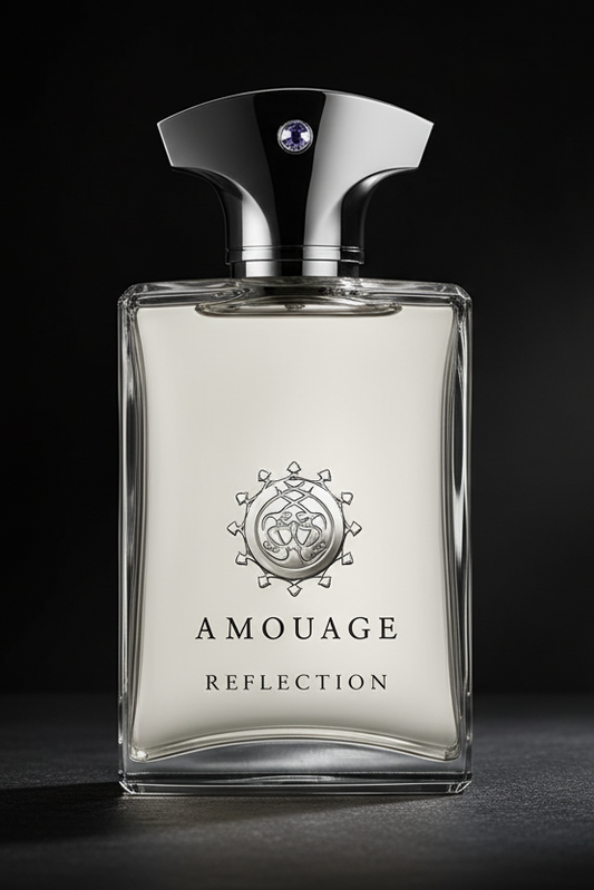 Amouage Reflection Man
