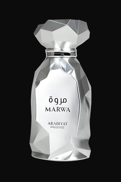 Arabiyat Prestige Marwa