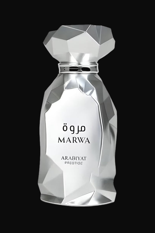 Arabiyat Prestige Marwa