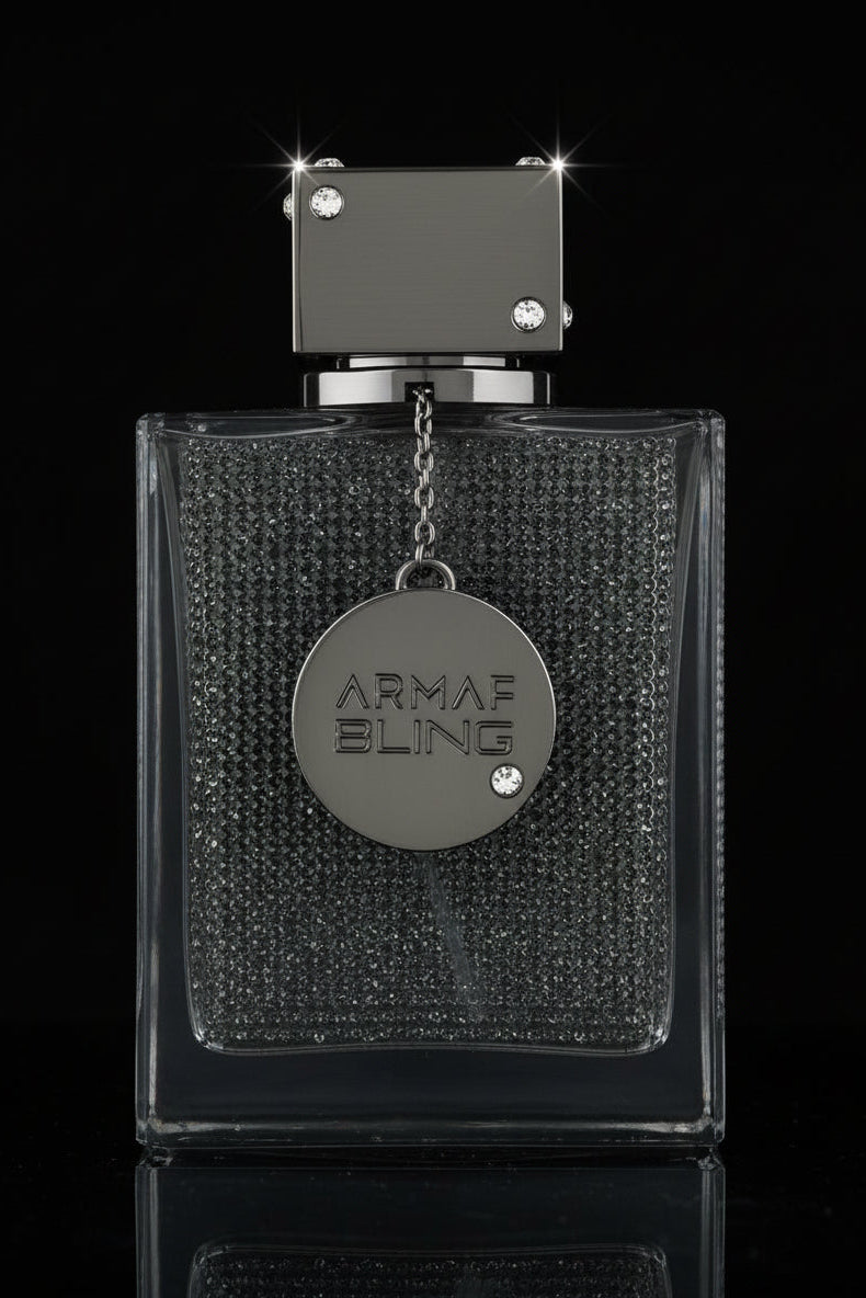 Armaf Club De Nuit Bling