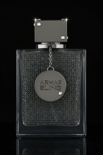 Armaf Club De Nuit Bling