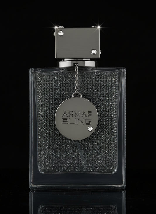 Armaf Club De Nuit Bling