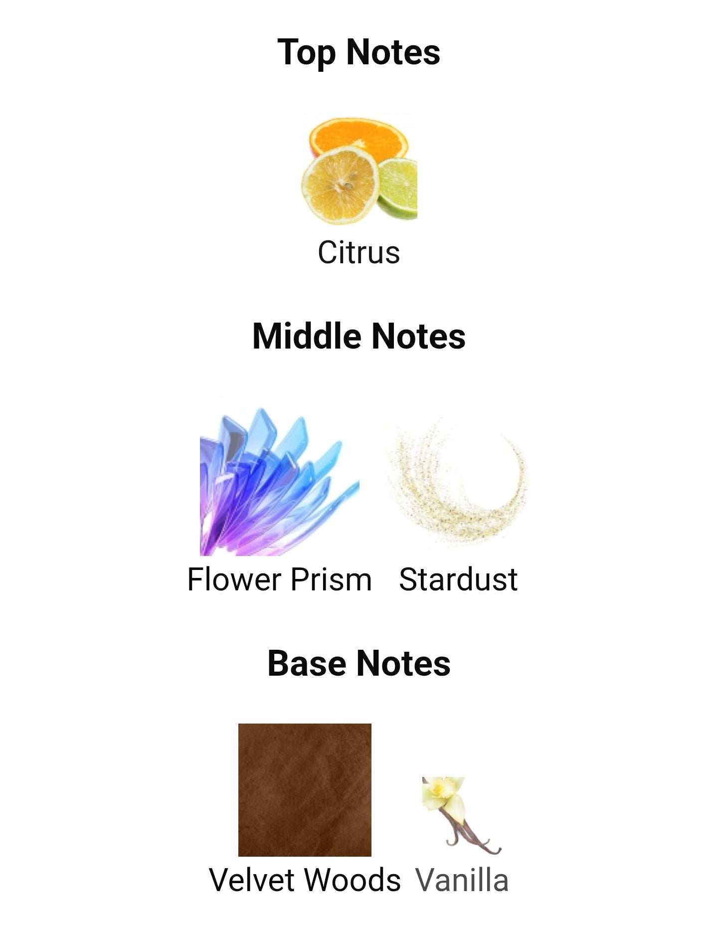 Armaf Club De Nuit Bling