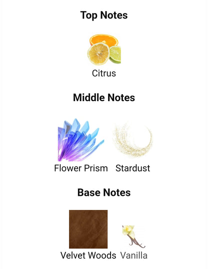 Armaf Club De Nuit Bling