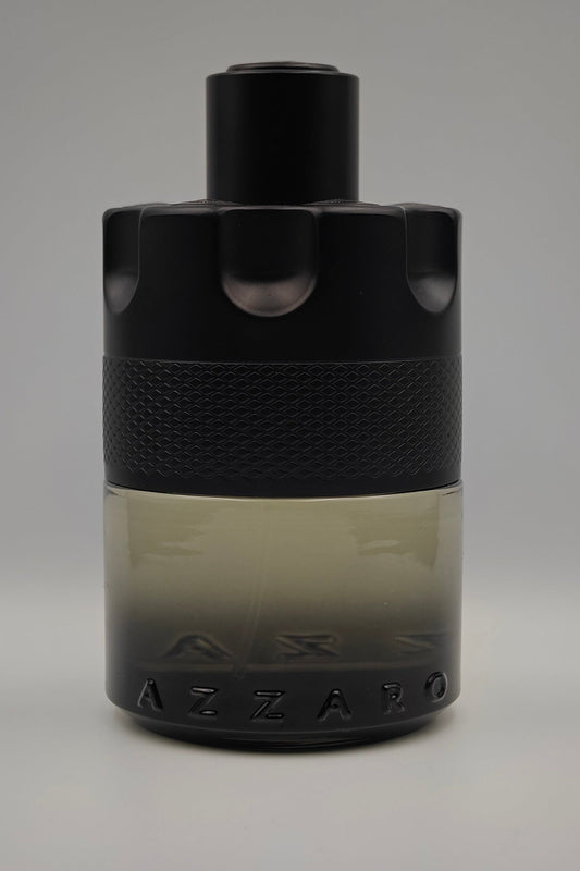 Azzaro The Most Wanted EDT