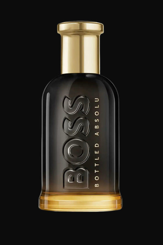 Hugo Boss Boss Bottled Absolu