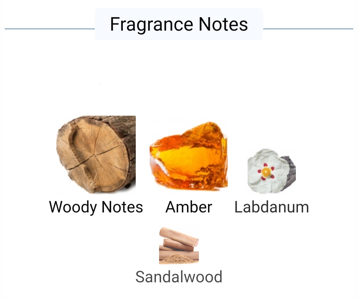 Chanel Bleu De Chanel L'Exclusif