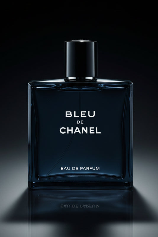 Chanel Bleu De Chanel EDP