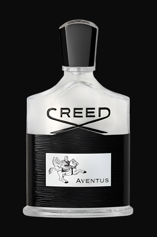 Creed Aventus
