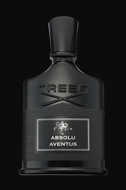 Creed Aventus Absolu