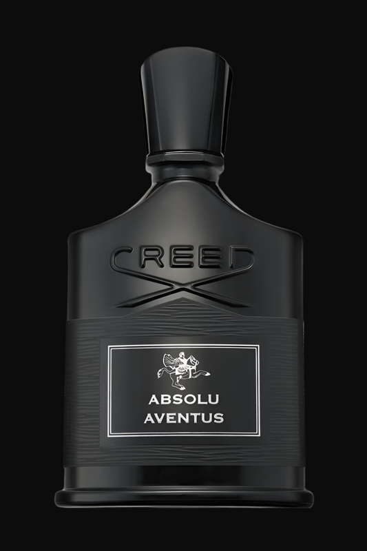 Creed Aventus Absolu