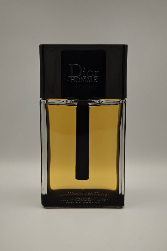 Dior Homme Intense