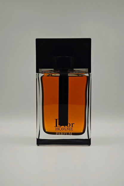 Dior Homme Parfum