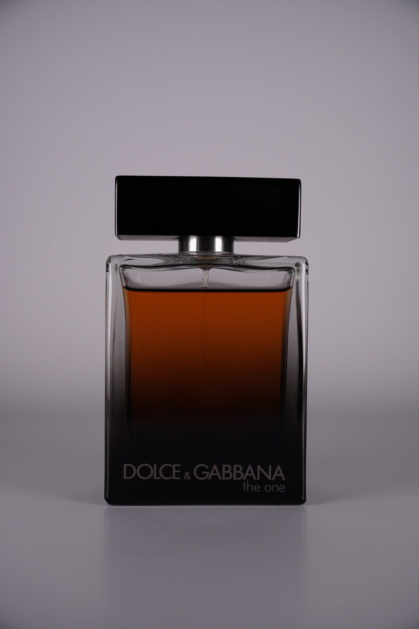 Dolce & Gabbana The One EDP