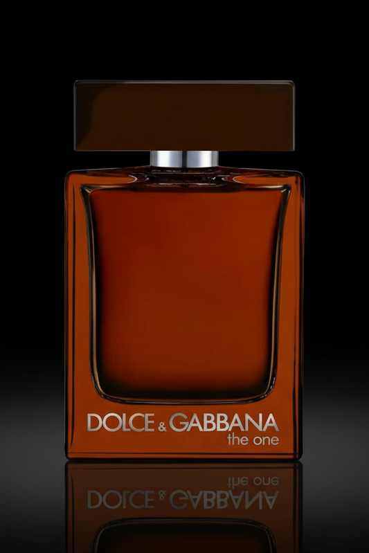 Dolce & Gabbana The One Parfum