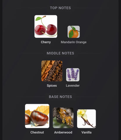 Emporio Armani Stronger with You Powerfully