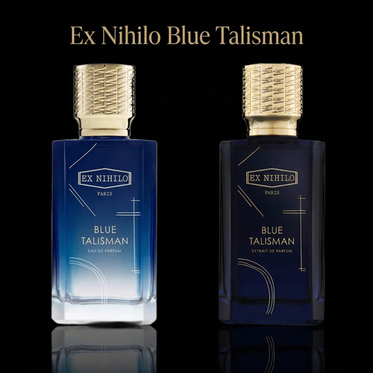 Ex Nihilo Discovery Set
