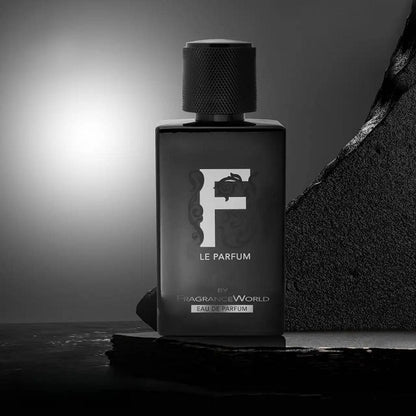 Fragrance World F Le Parfum