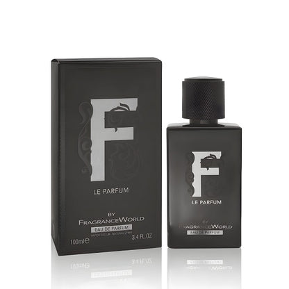 Fragrance World F Le Parfum