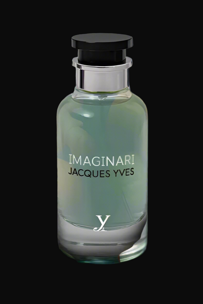 Fragrance World Imaginari