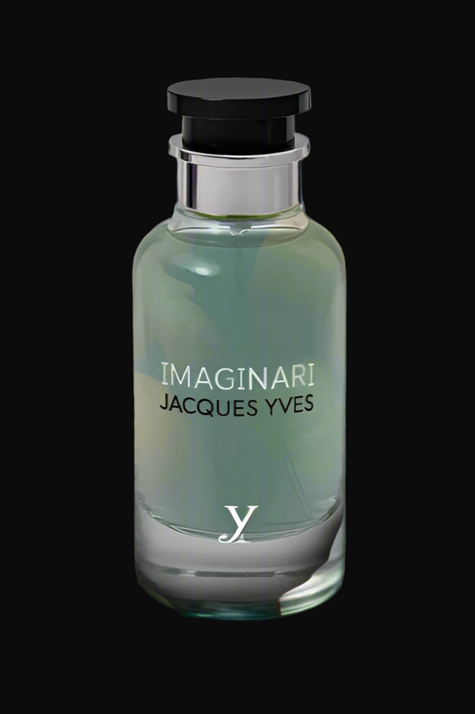 Fragrance World Imaginari