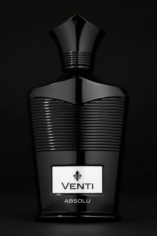 Fragrance World Venti Absolu