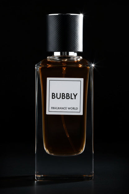 Fragrance World Bubbly