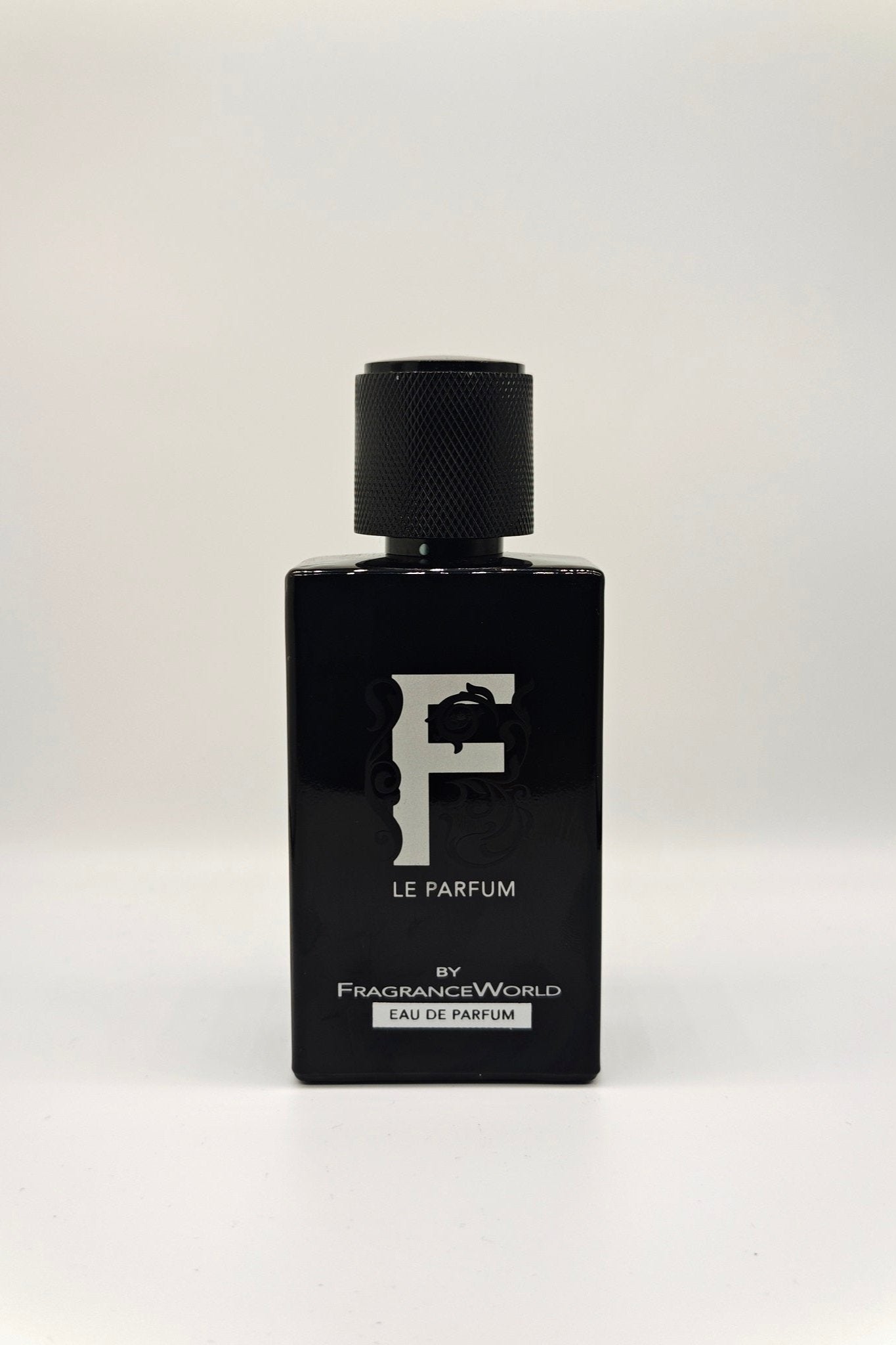 Fragrance World F Le Parfum