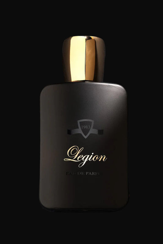 Fragrance World Legion