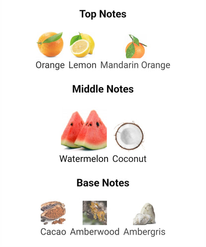 French Avenue Atlantis