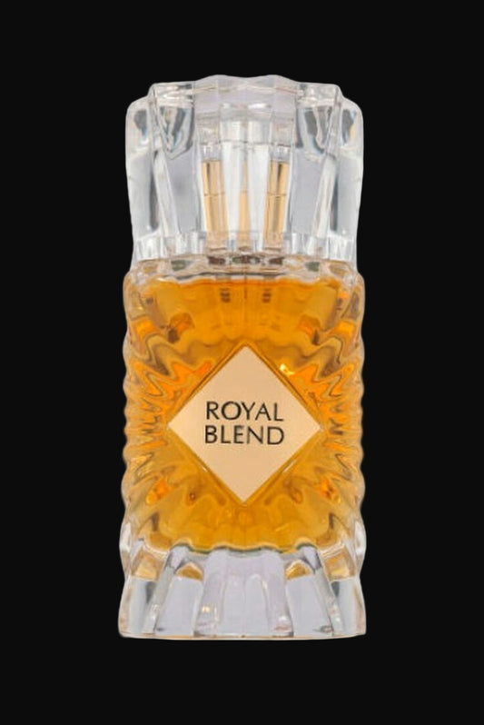 French Avenue Royal Blend Vintage