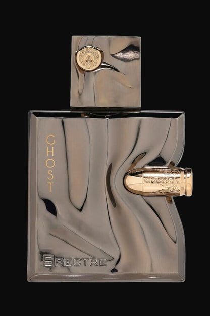French Avenue Spectre Ghost