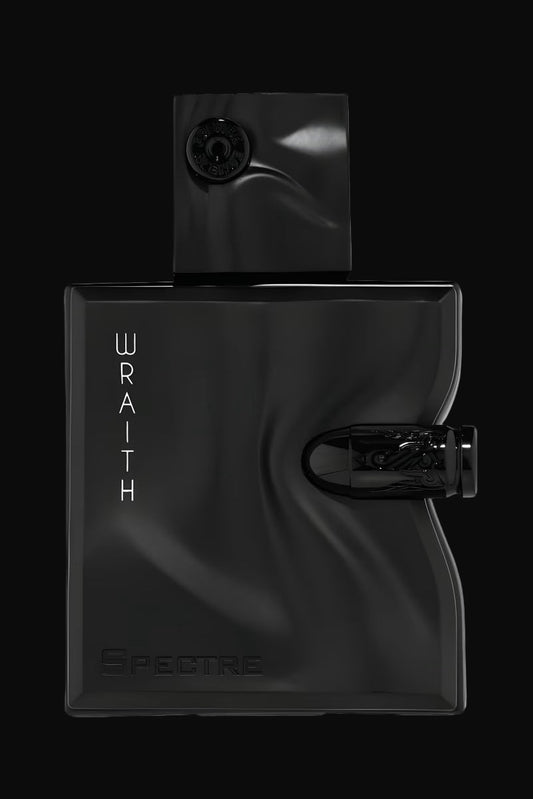 French Avenue Spectre Wraith