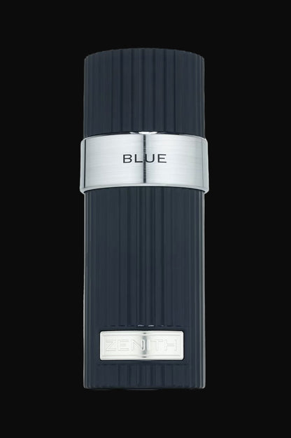French Avenue Zenith Blue