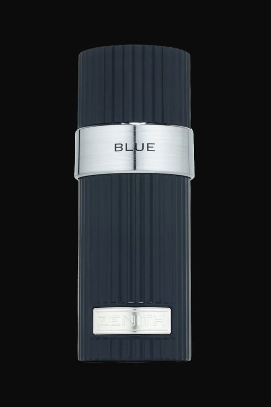 French Avenue Zenith Blue