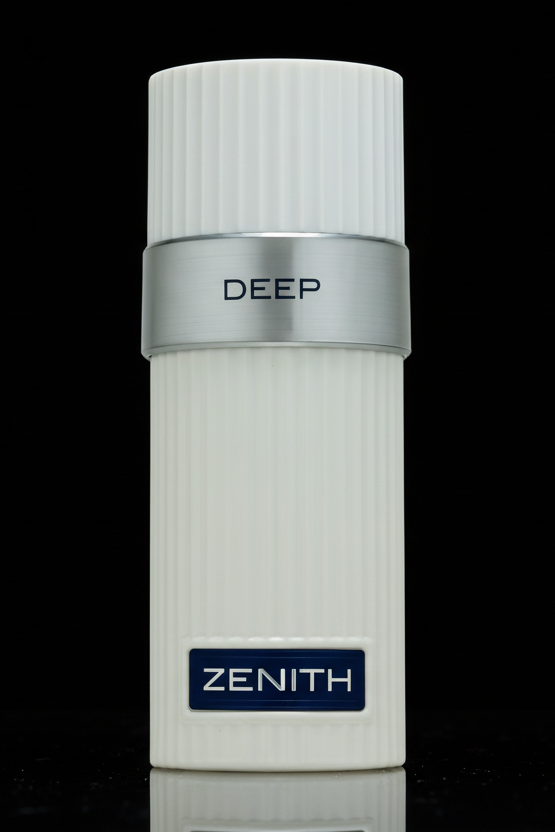 French Avenue Zenith Deep
