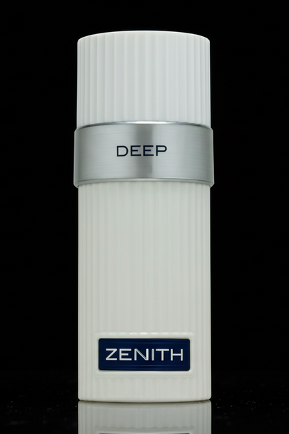 French Avenue Zenith Deep